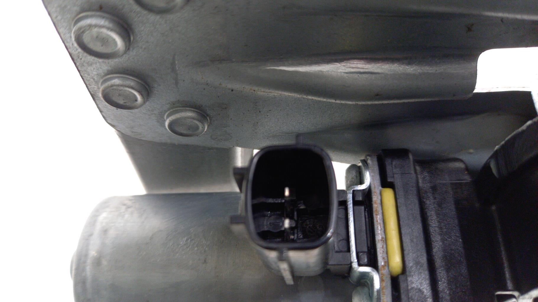 Alzacristalli elettrico anteriore destro DACIA LOGAN MCV 2 PHASE 1 BREAK Gasolina - 1