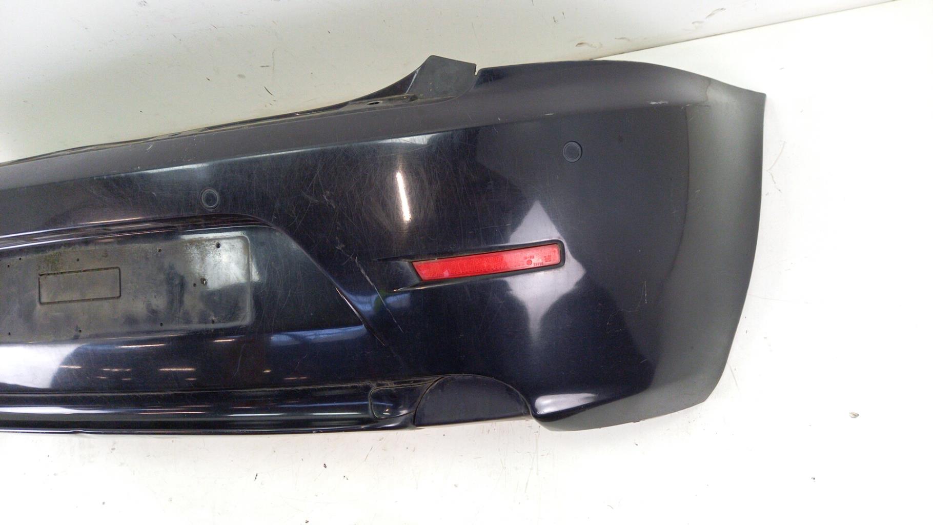 Paraurti posteriore ALFA ROMEO 147 PHASE 2 Diésel - 1