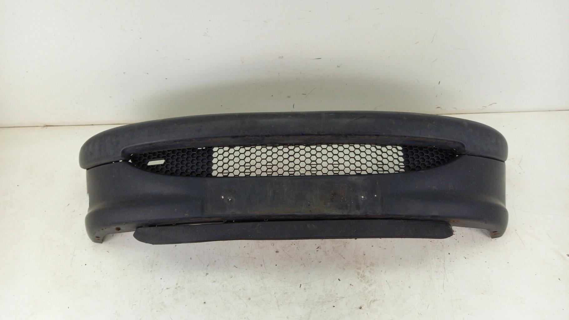 Paraurti anteriore PEUGEOT 206 PHASE 2 Diésel - 1