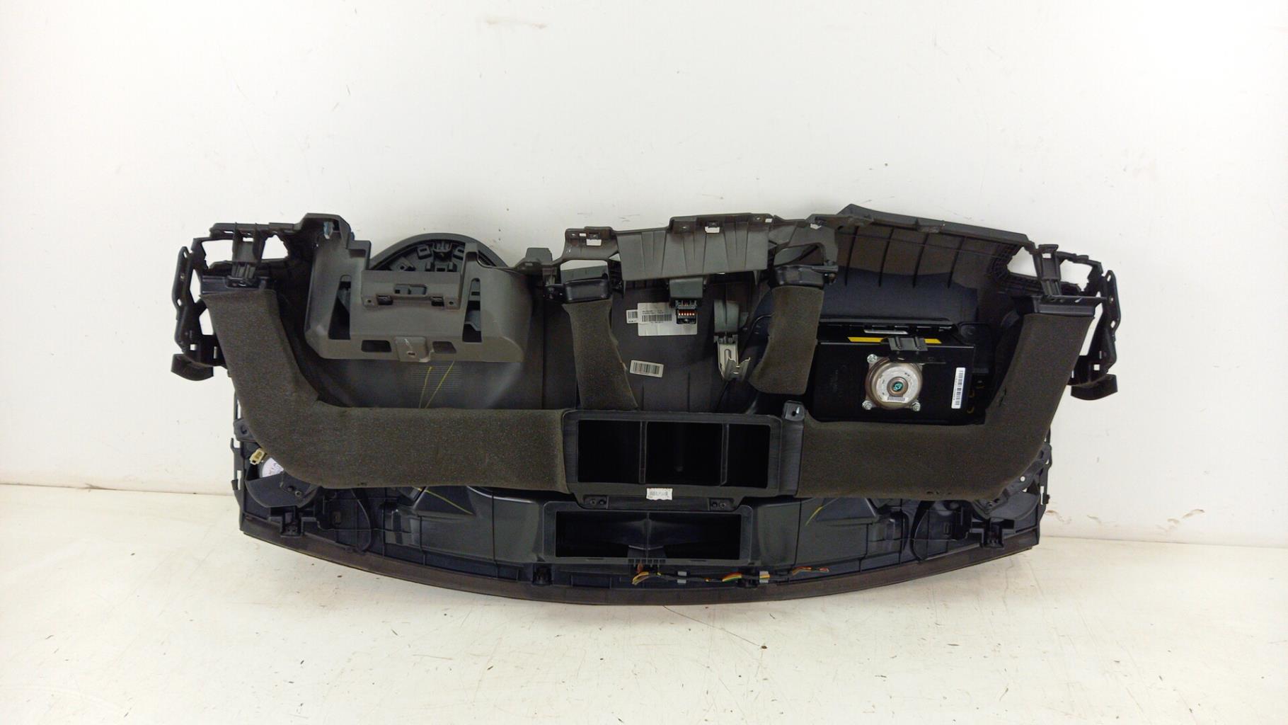 Cruscotto completo KIA PICANTO 2 PHASE 1 Gasolina - 1