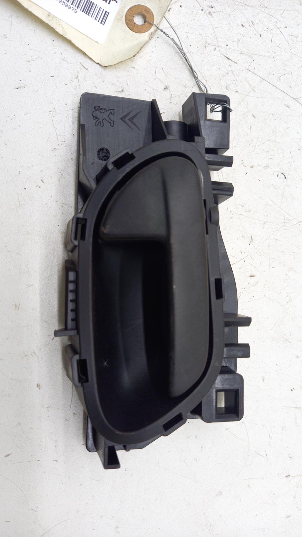 Maniglia interna anteriore destra PEUGEOT EXPERT 3 PHASE 1 Diésel - 1