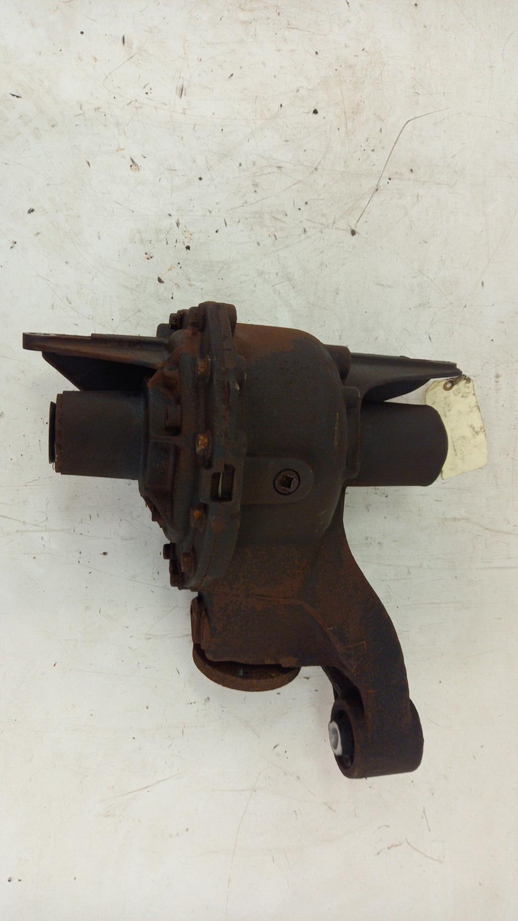 Ponte (trazione posteriore) LAND ROVER RANGE ROVER 1 SPORT PHASE 1 Diésel - 1