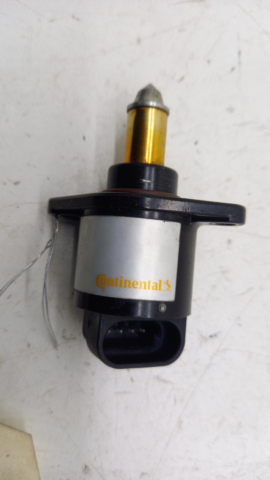 Divers RENAULT CLIO 2 PHASE 1  - 1
