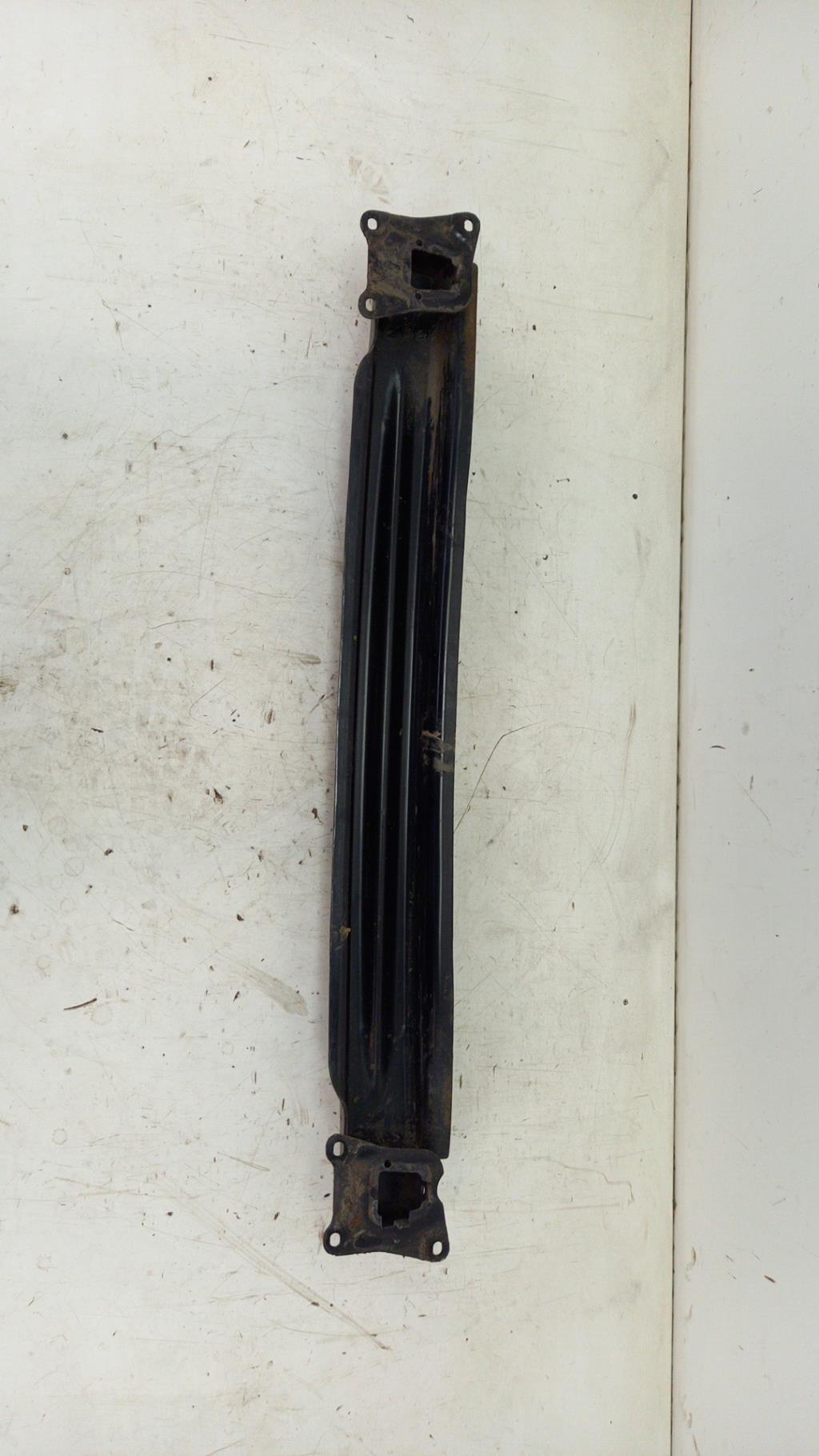 Traversa rinforzo paraurti posteriore VOLKSWAGEN SCIROCCO 3 PHASE 1 COUPE Diésel - 1