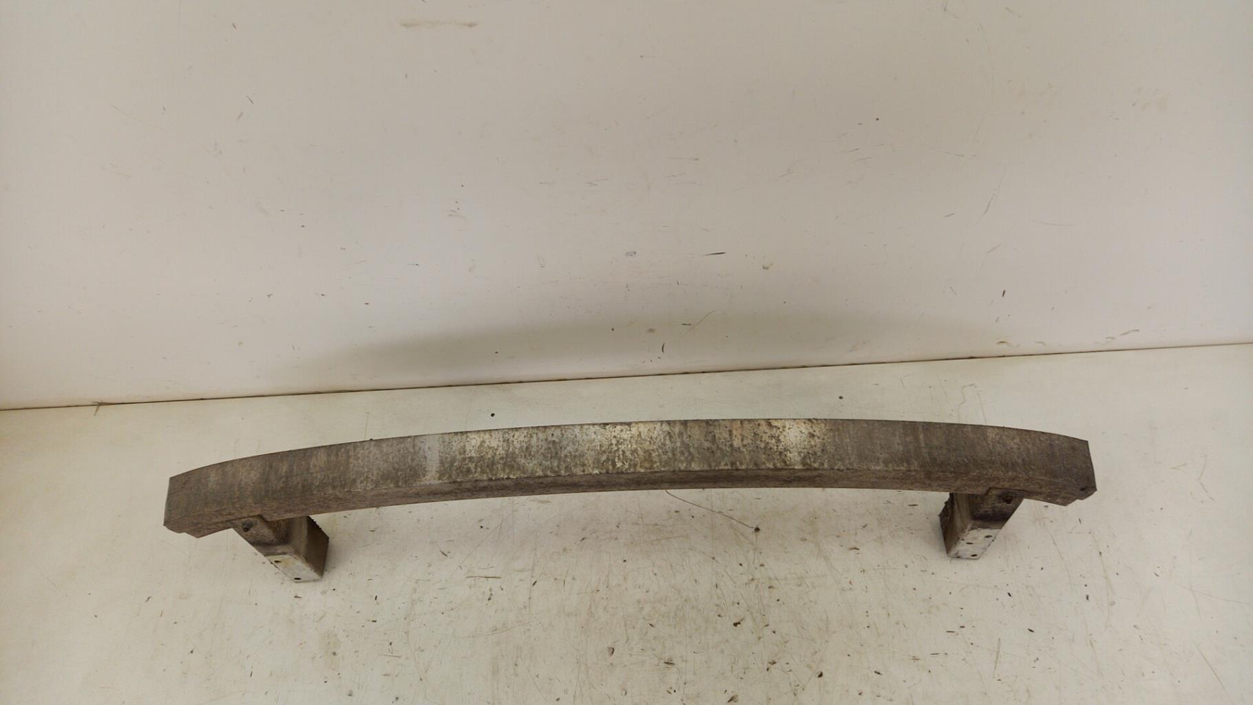 Traversa rinforzo paraurti posteriore AUDI A6 3 PHASE 1 Diésel - 1