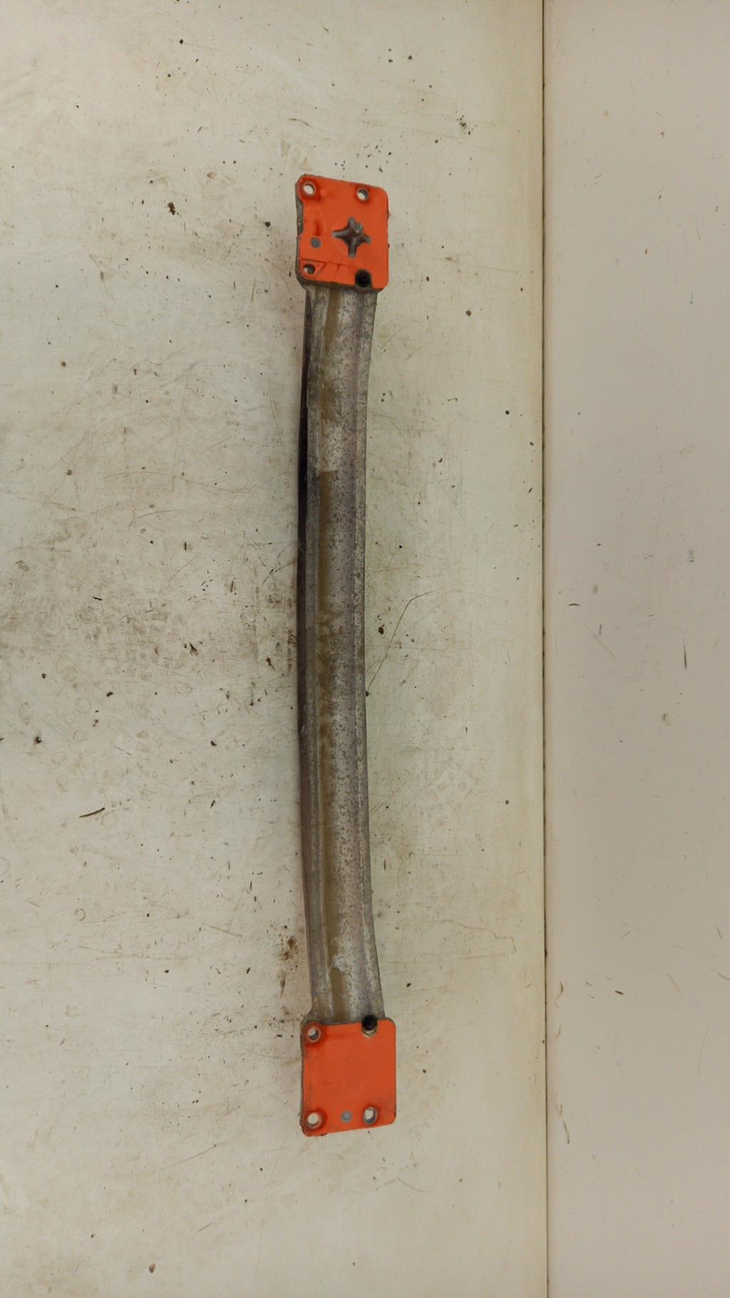 Traversa rinforzo paraurti posteriore CITROEN C4 PICASSO 1 Diésel - 1