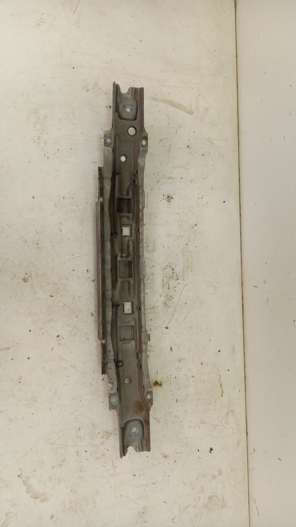 Traversa rinforzo paraurti anteriore OPEL ZAFIRA A PHASE 1 Diésel - 1