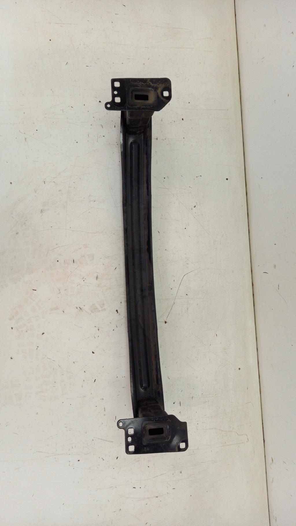 Traversa rinforzo paraurti anteriore SEAT IBIZA 4 PHASE 1 Gasolina - 1