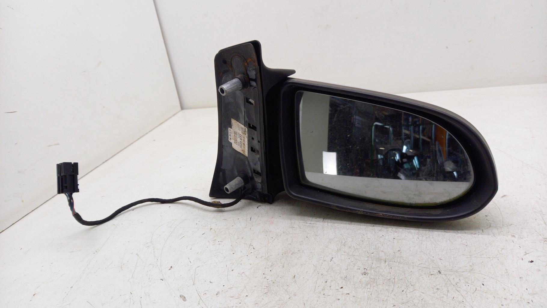 Specchietto retrovisore destro OPEL ZAFIRA A PHASE 1 Diésel - 1