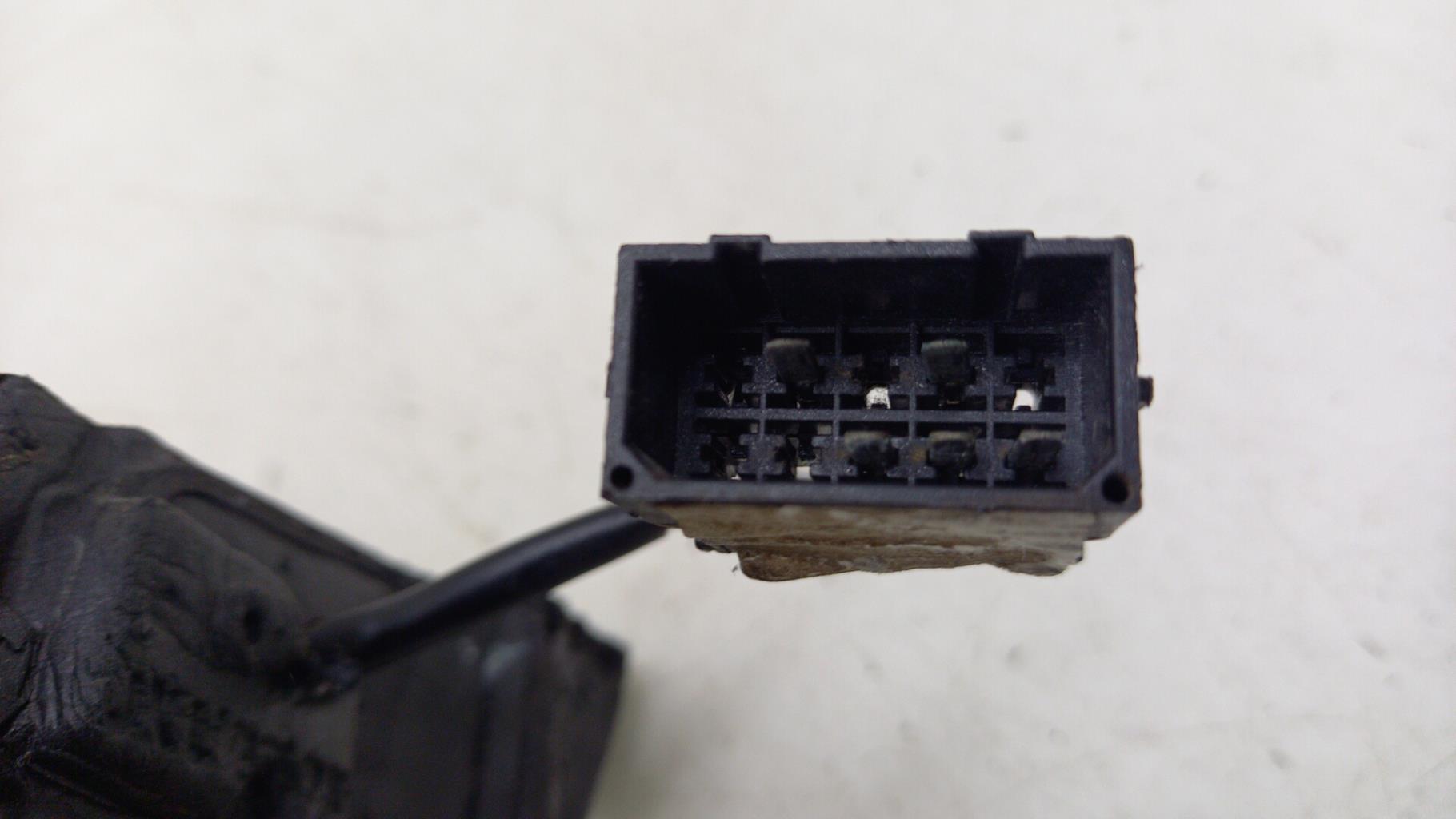 Retrovisor derecho AUDI A6 2 PHASE 1 Diésel - 1