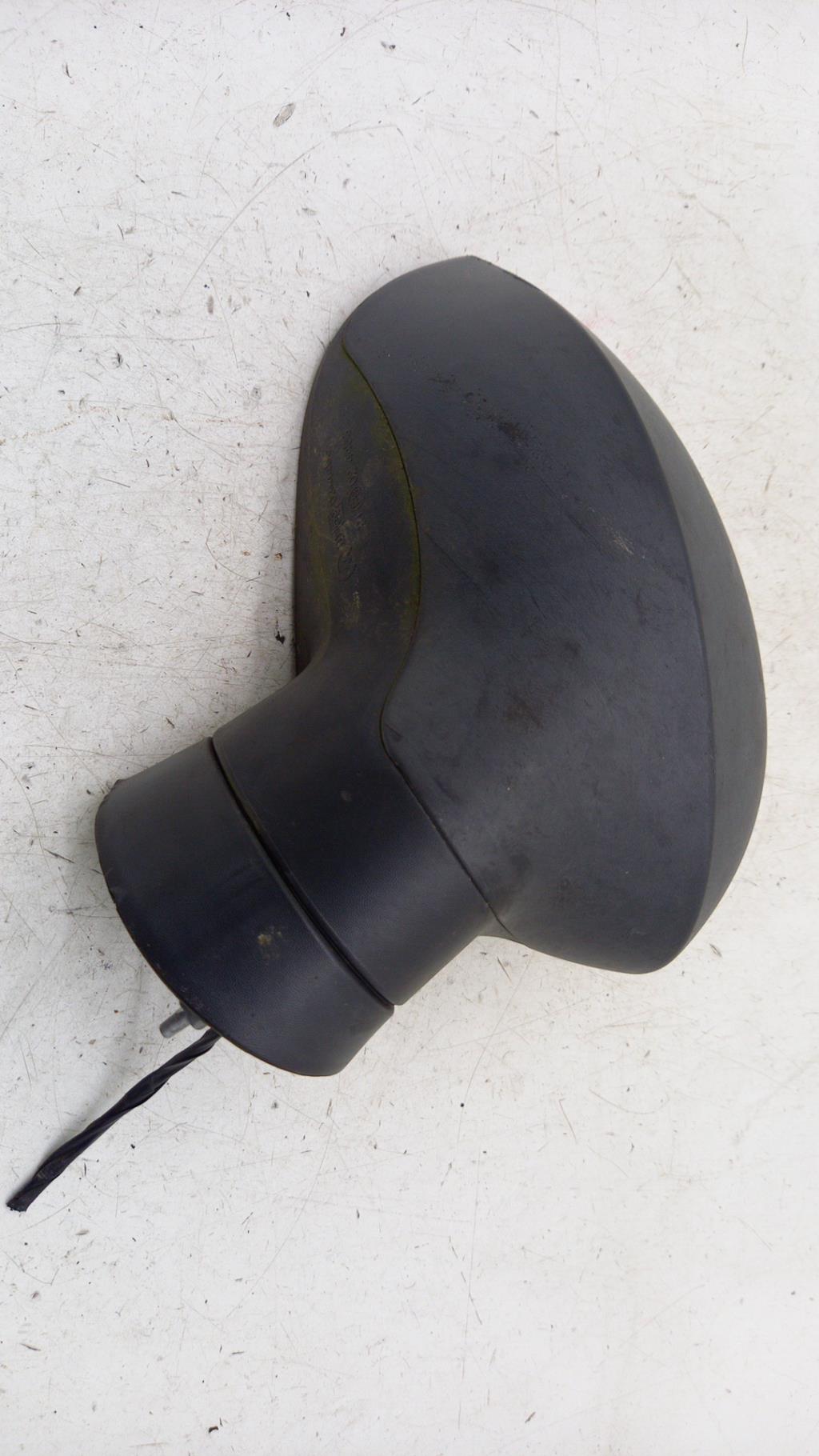 Specchietto retrovisore destro SEAT IBIZA 4 PHASE 1 Gasolina - 1