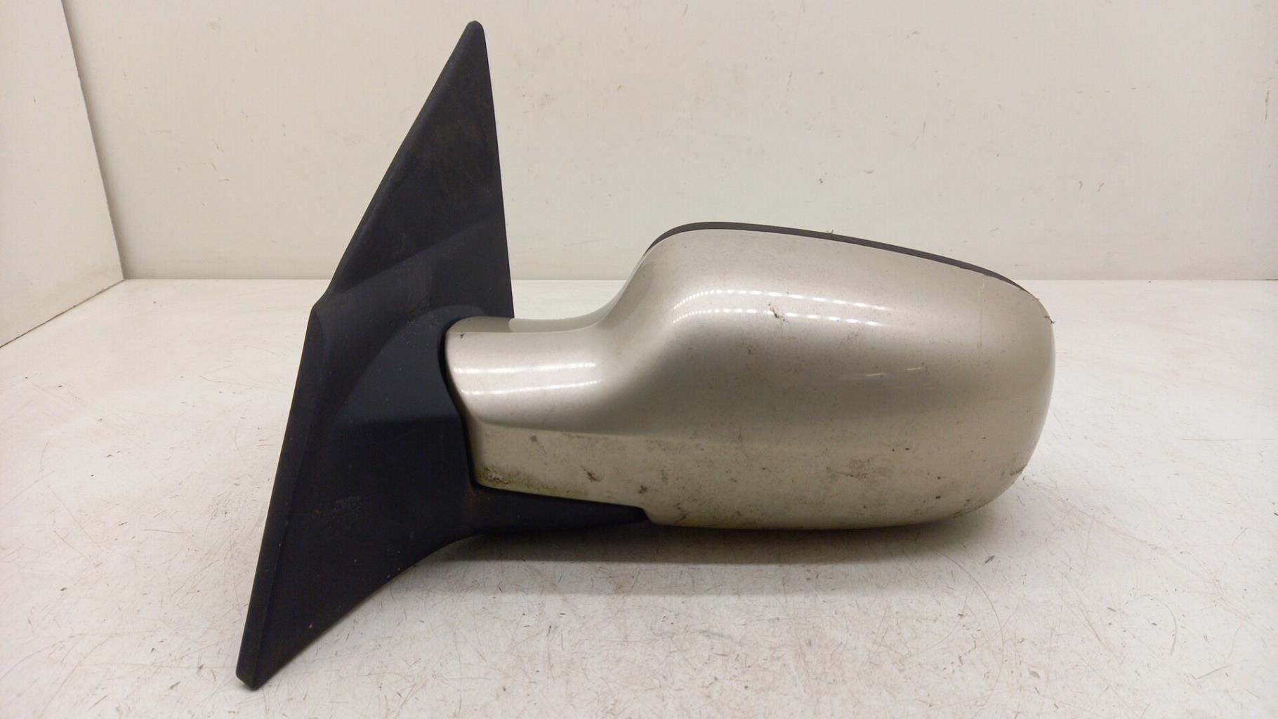 Retrovisor izquierdo RENAULT MEGANE 2 PHASE 1 CABRIOLET Diésel - 1