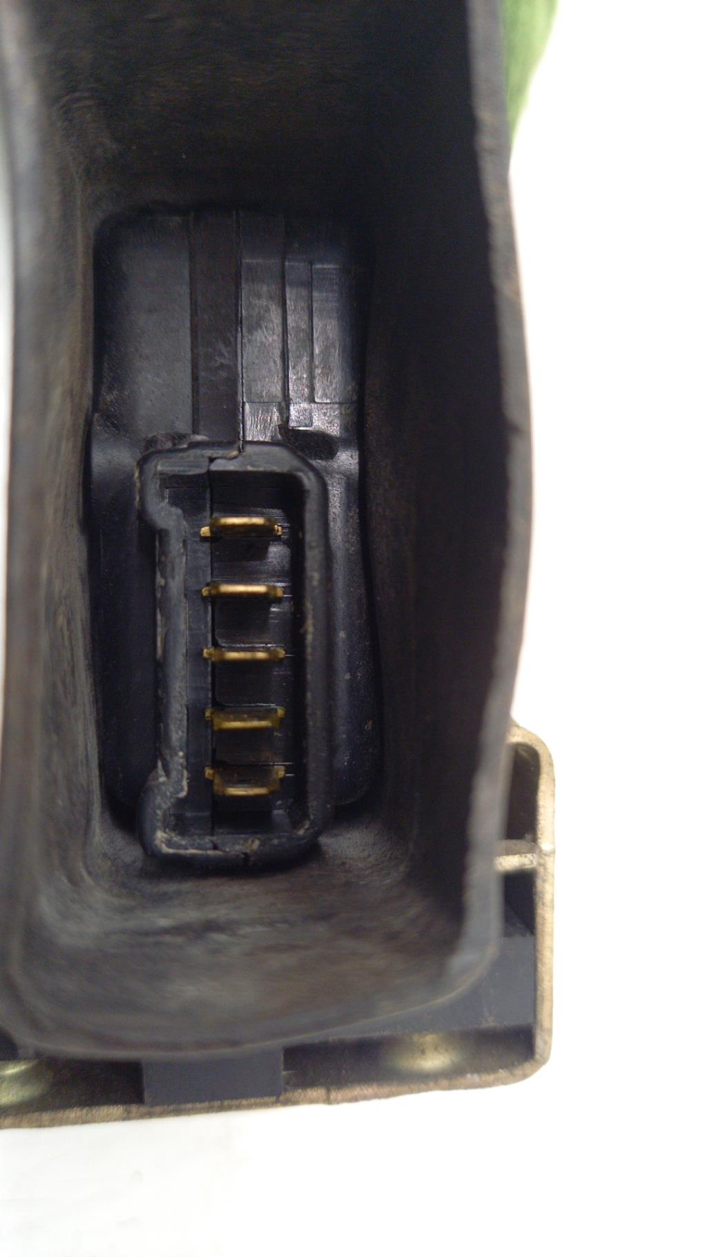 Serrure avant droit RENAULT ESPACE 2 PHASE 1 Diesel - 1
