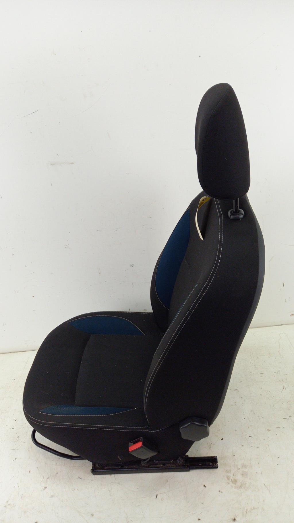 Siege avant droit DACIA LOGAN MCV 2 PHASE 1 BREAK Essence - 1