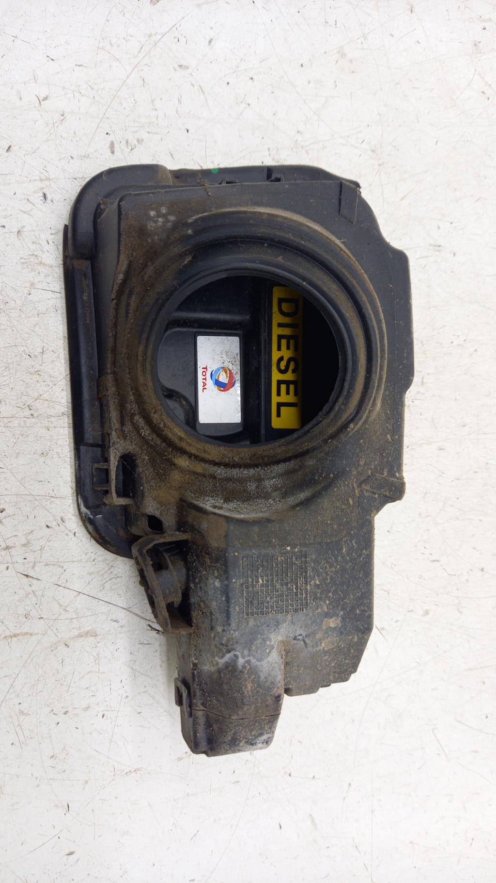 Sportello carburante PEUGEOT EXPERT 3 PHASE 1 Diésel - 1