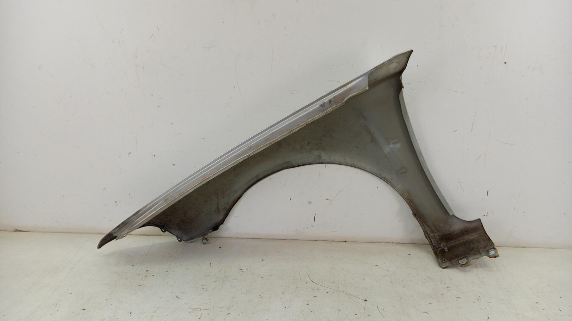 Parafango anteriore destro VOLVO V 40 1 PHASE 2 BREAK Diésel - 1