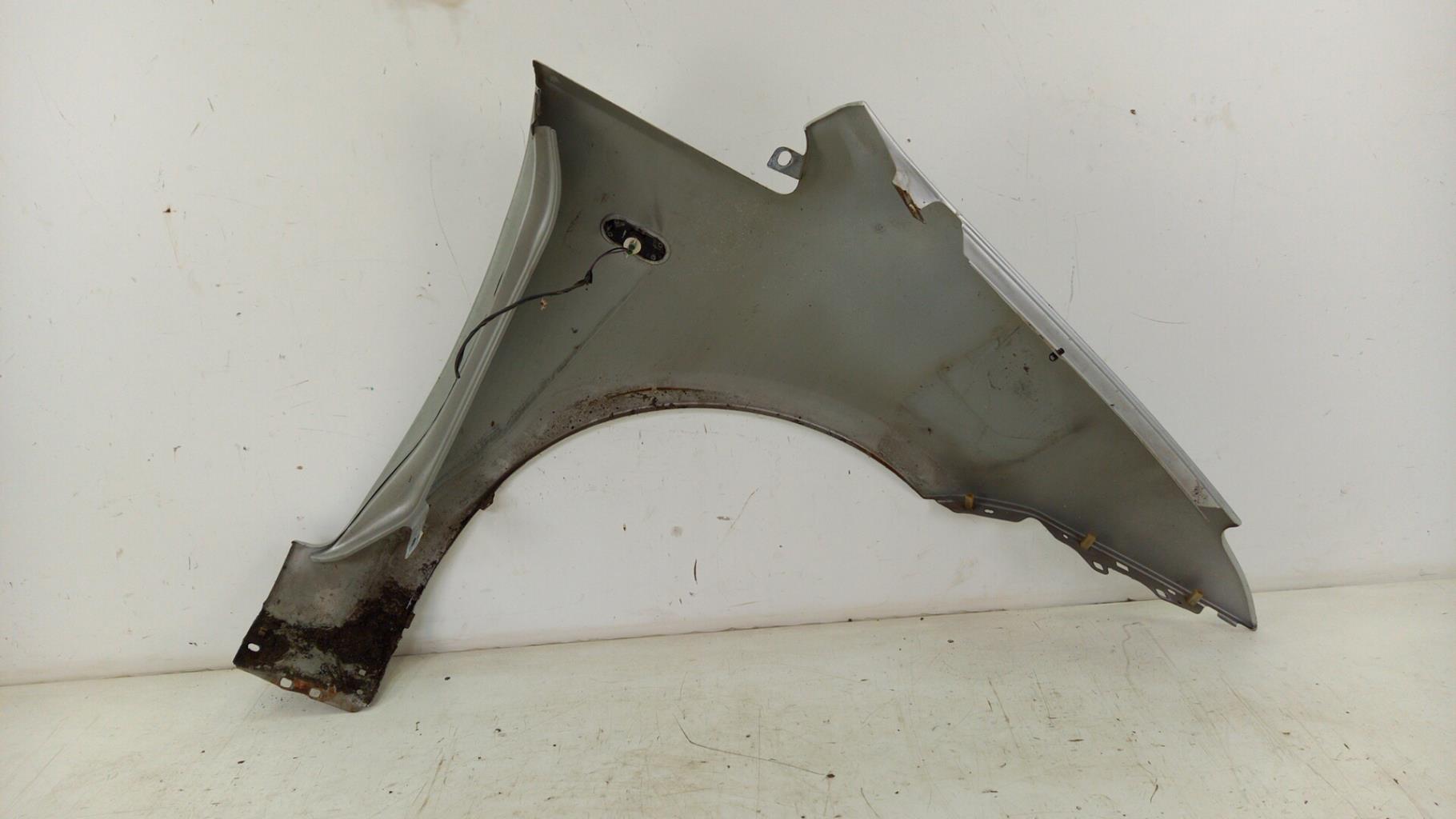 Parafango anteriore sinistro FORD C-MAX 1 PHASE 1 Diésel - 1