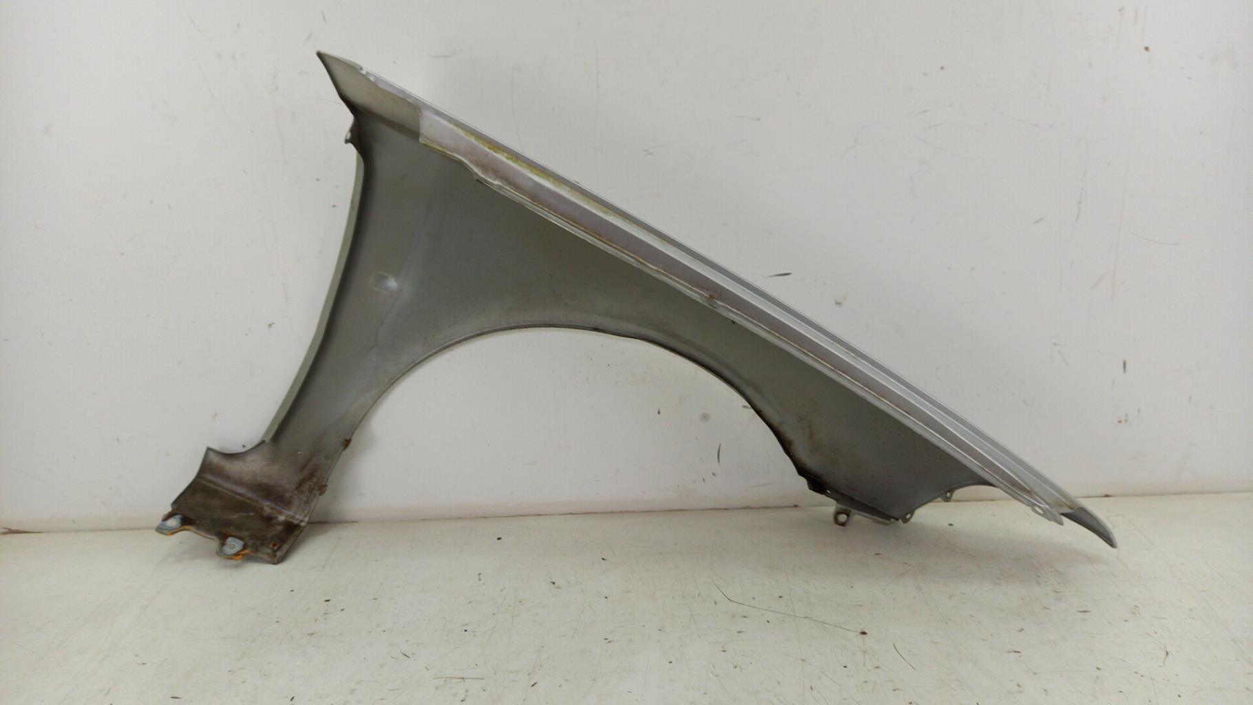 Parafango anteriore sinistro VOLVO V 40 1 PHASE 2 BREAK Diésel - 1