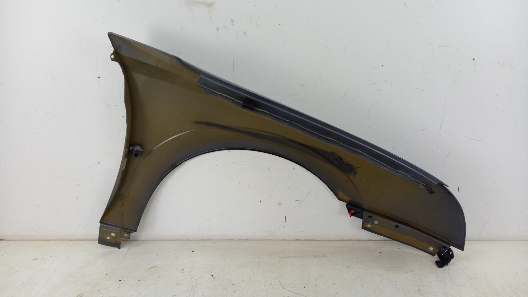 Parafango anteriore sinistro OPEL VECTRA C PHASE 1 Gasolina - 1