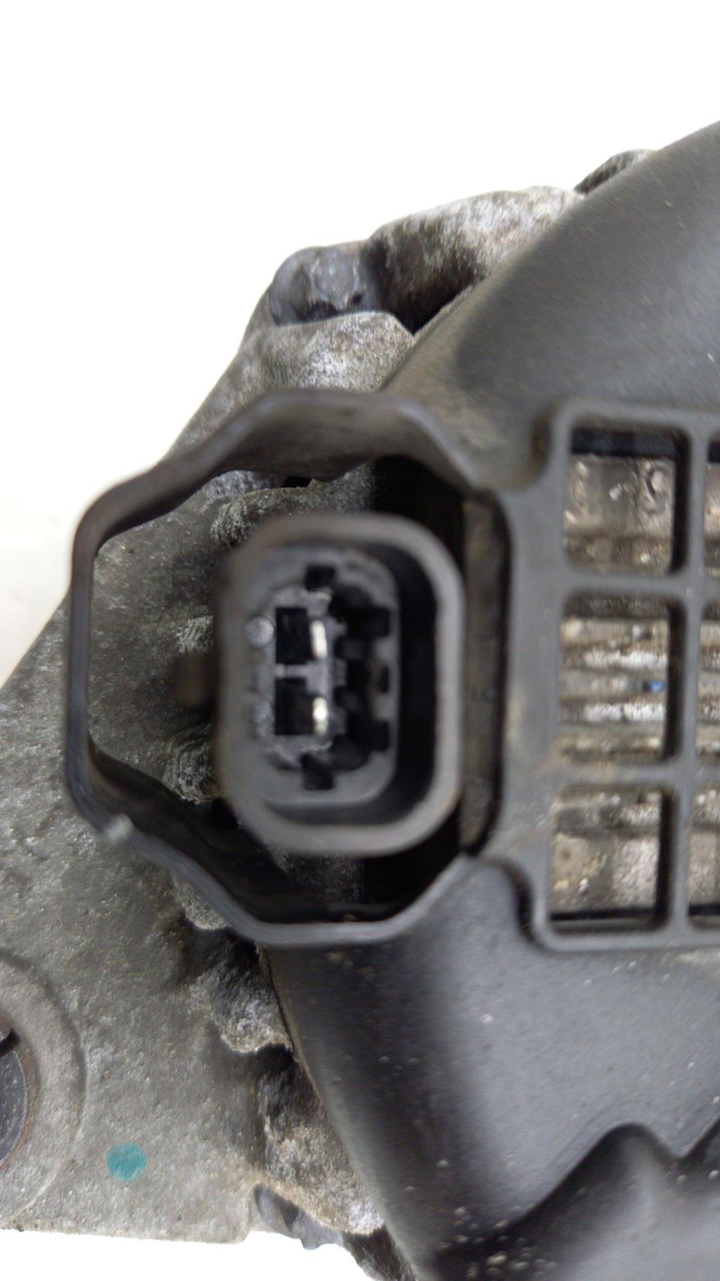 Alternatore OPEL INSIGNIA 1 PHASE 1 BREAK Diésel - 1