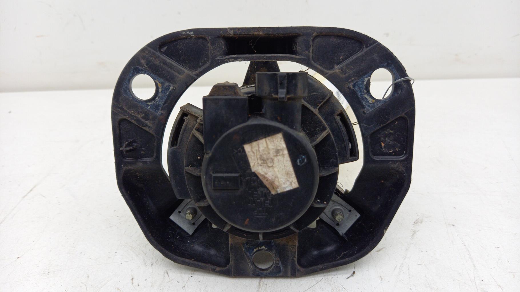 Fendinebbia sinistro (luce) ALFA ROMEO GIULIETTA 2 PHASE 1 Gasolina - 1
