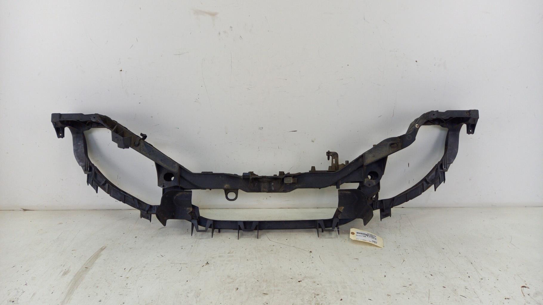 Pannellatura anteriore FORD C-MAX 1 PHASE 1 Diésel - 1