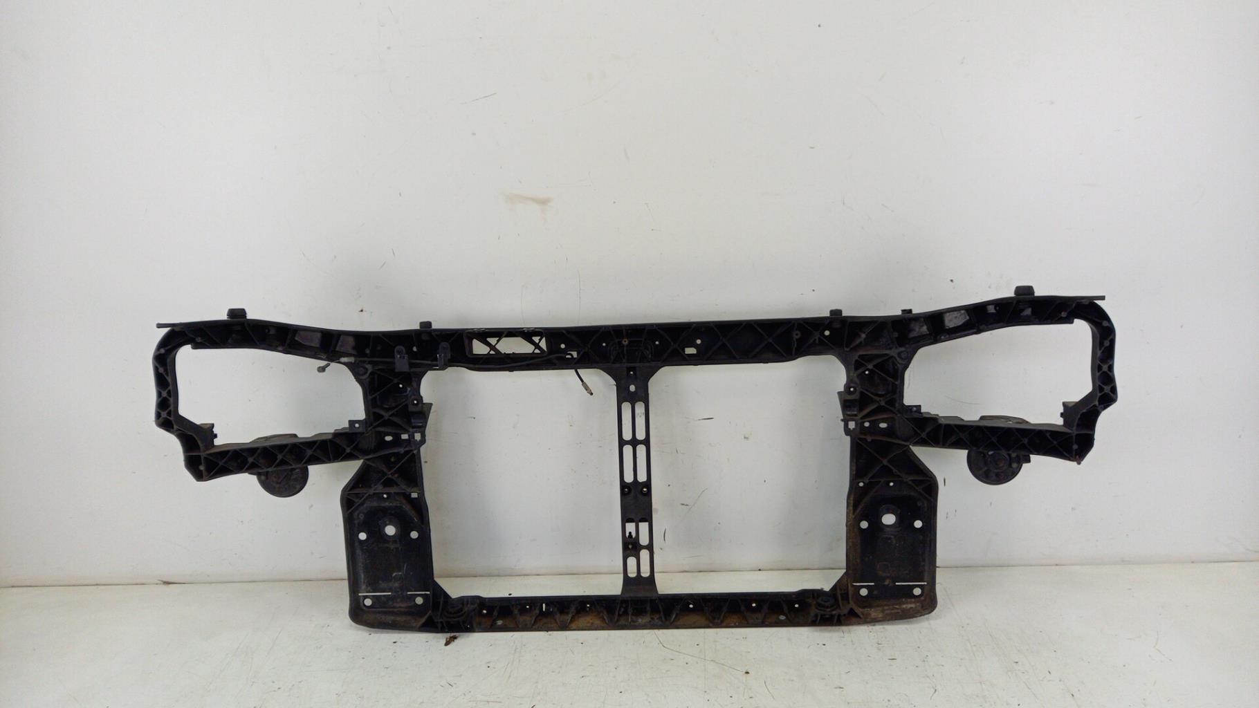 Pannellatura anteriore HYUNDAI TUCSON 1 Diésel - 1