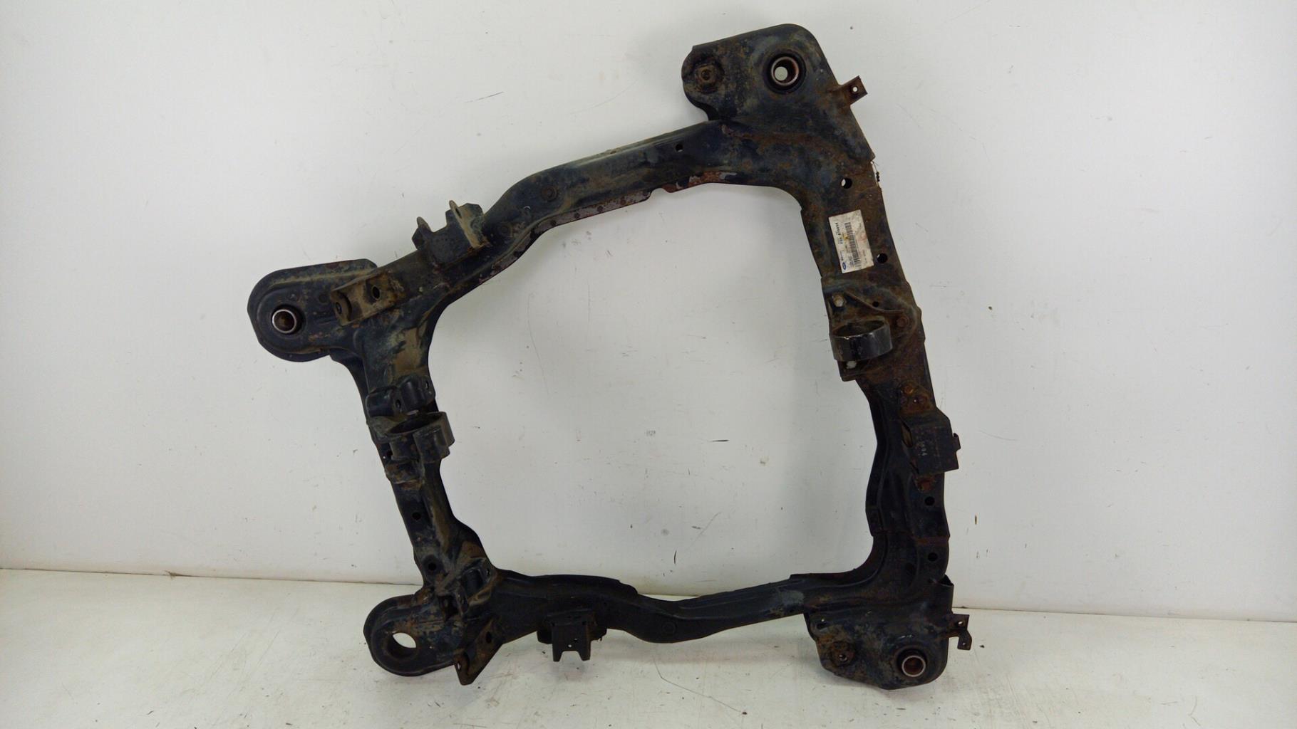 Culla motore anteriore KIA SPORTAGE 2 PHASE 1 Diésel - 1