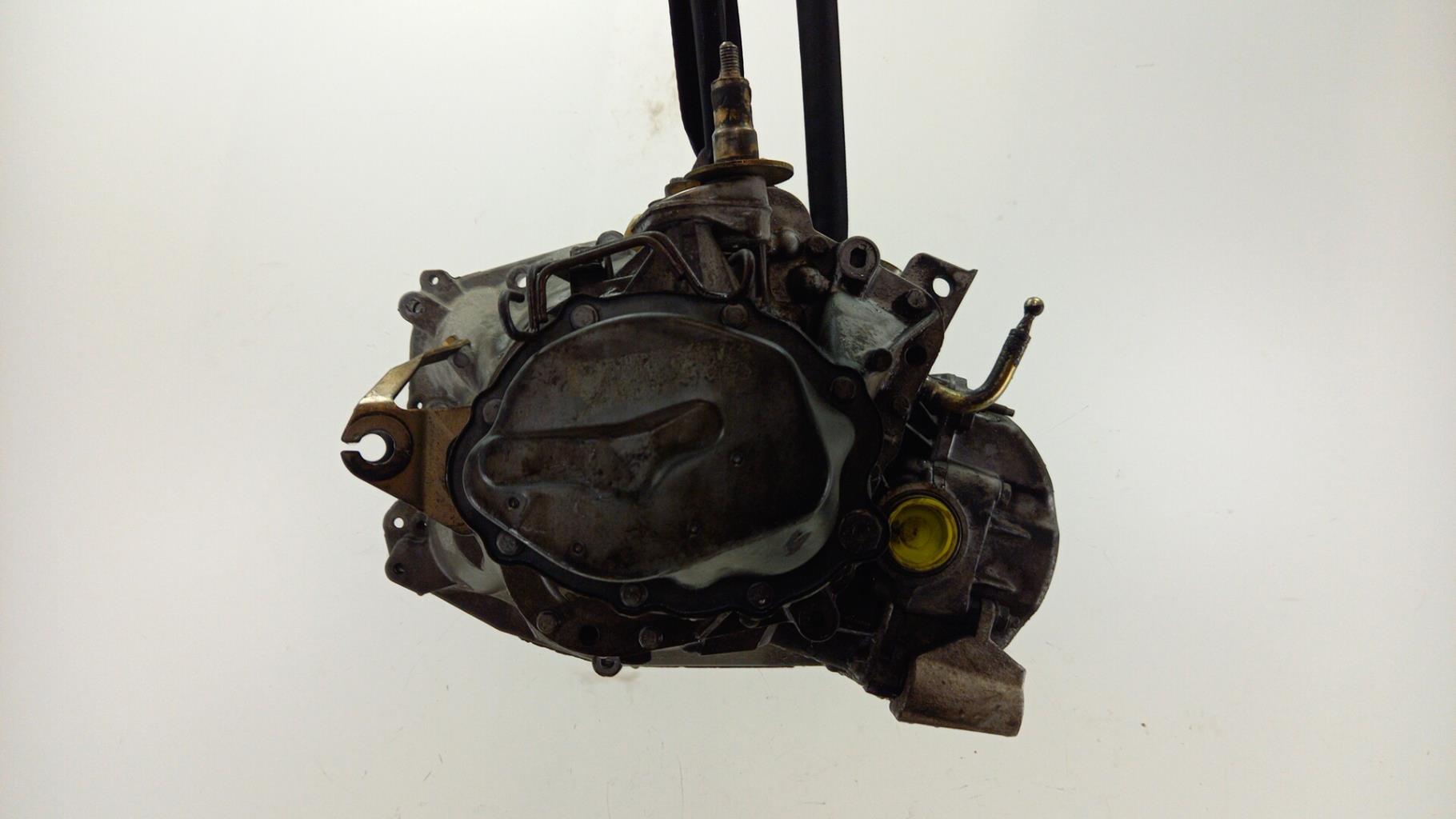 Scatola cambio CITROEN XSARA PICASSO PHASE 1 Gasolina - 1