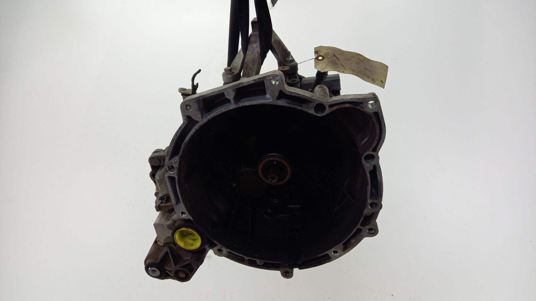 Boite de vitesses FORD FOCUS 2 PHASE 1 Essence - 1