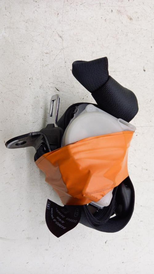 Photo de la pièce