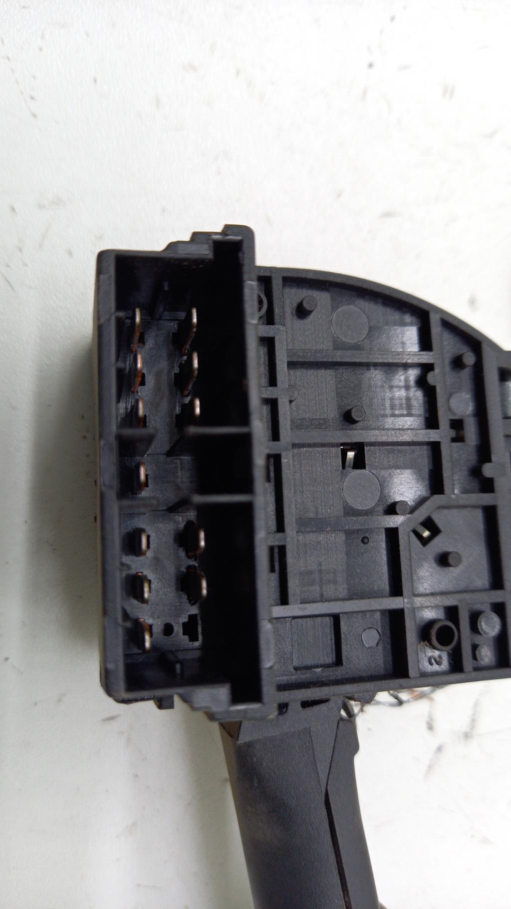 Devio tergicristalli RENAULT TWINGO 1 PHASE 1  - 1