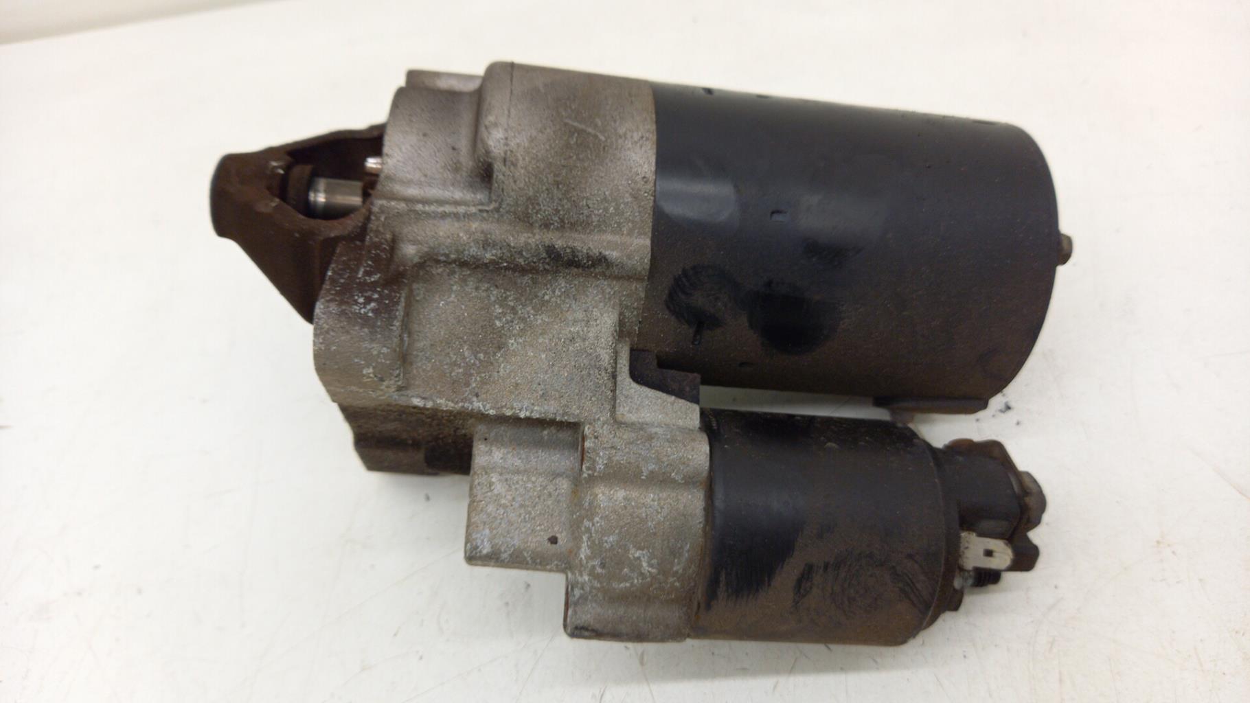 Motorino avviamento RENAULT LAGUNA 1 PHASE 2 Gasolina - 1