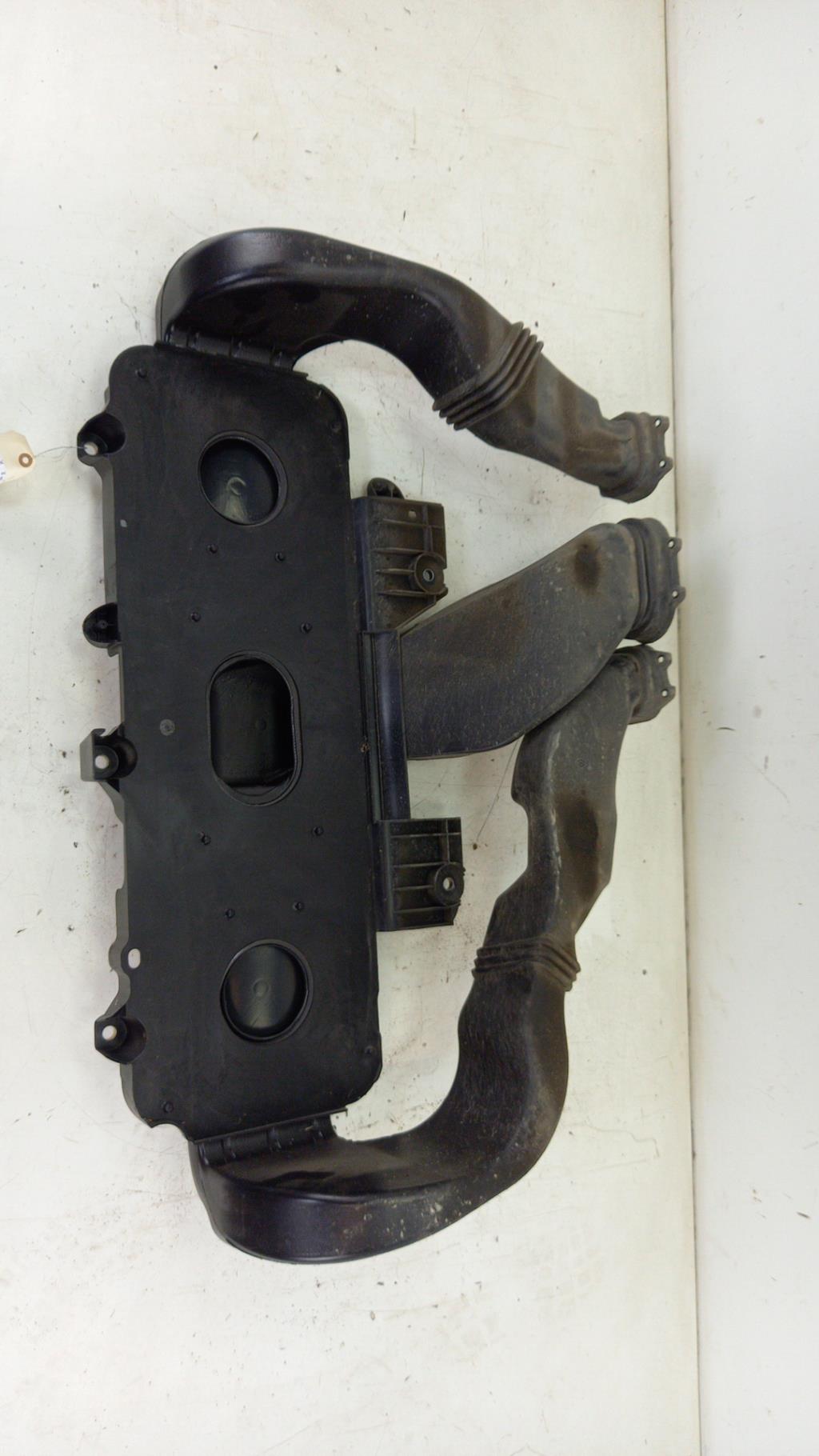 Divers RENAULT ZOE Electricité - 1