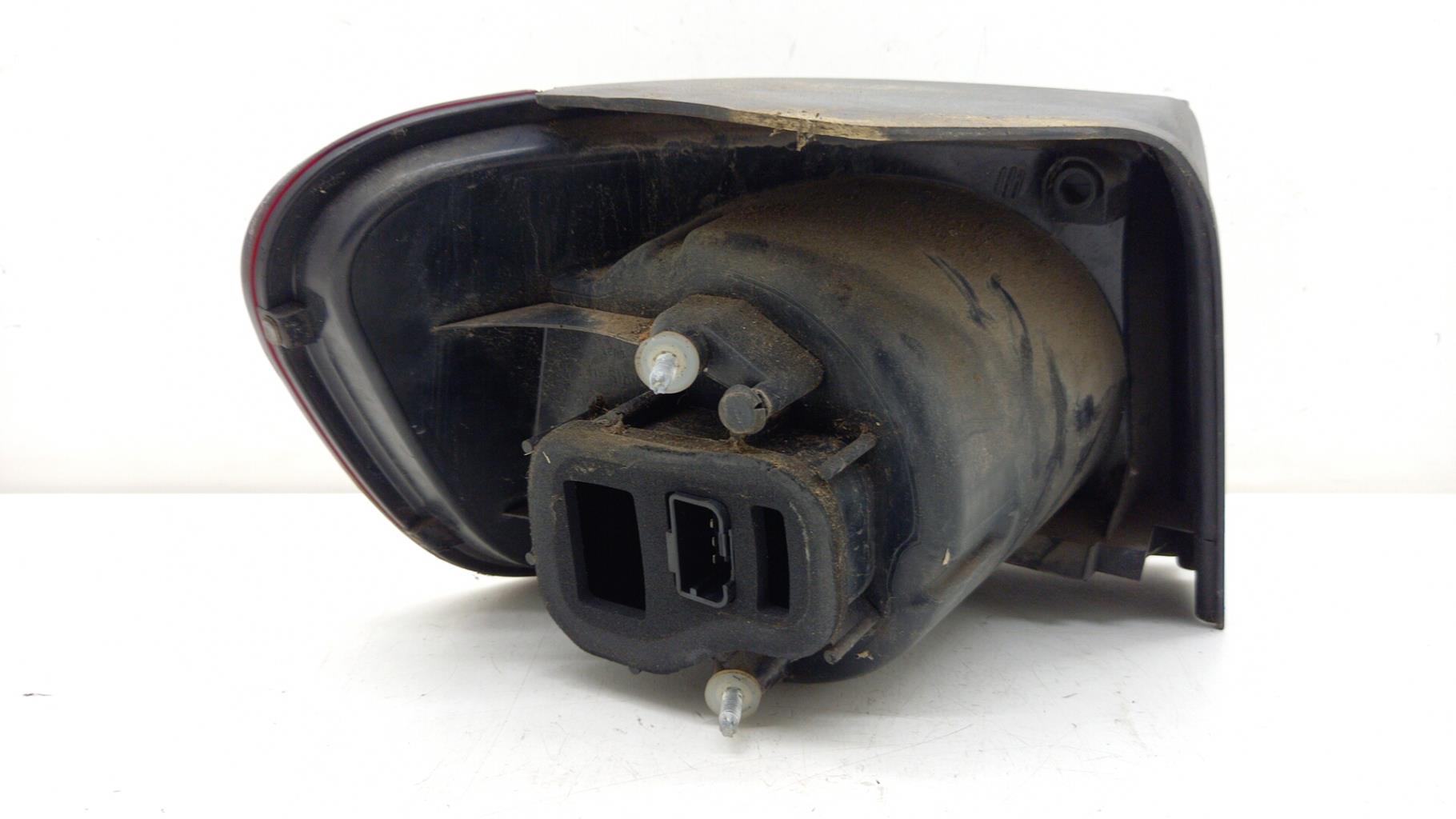 Fanale posteriore principale destro (luci) VOLKSWAGEN GOLF PLUS PHASE 1 Diésel - 1