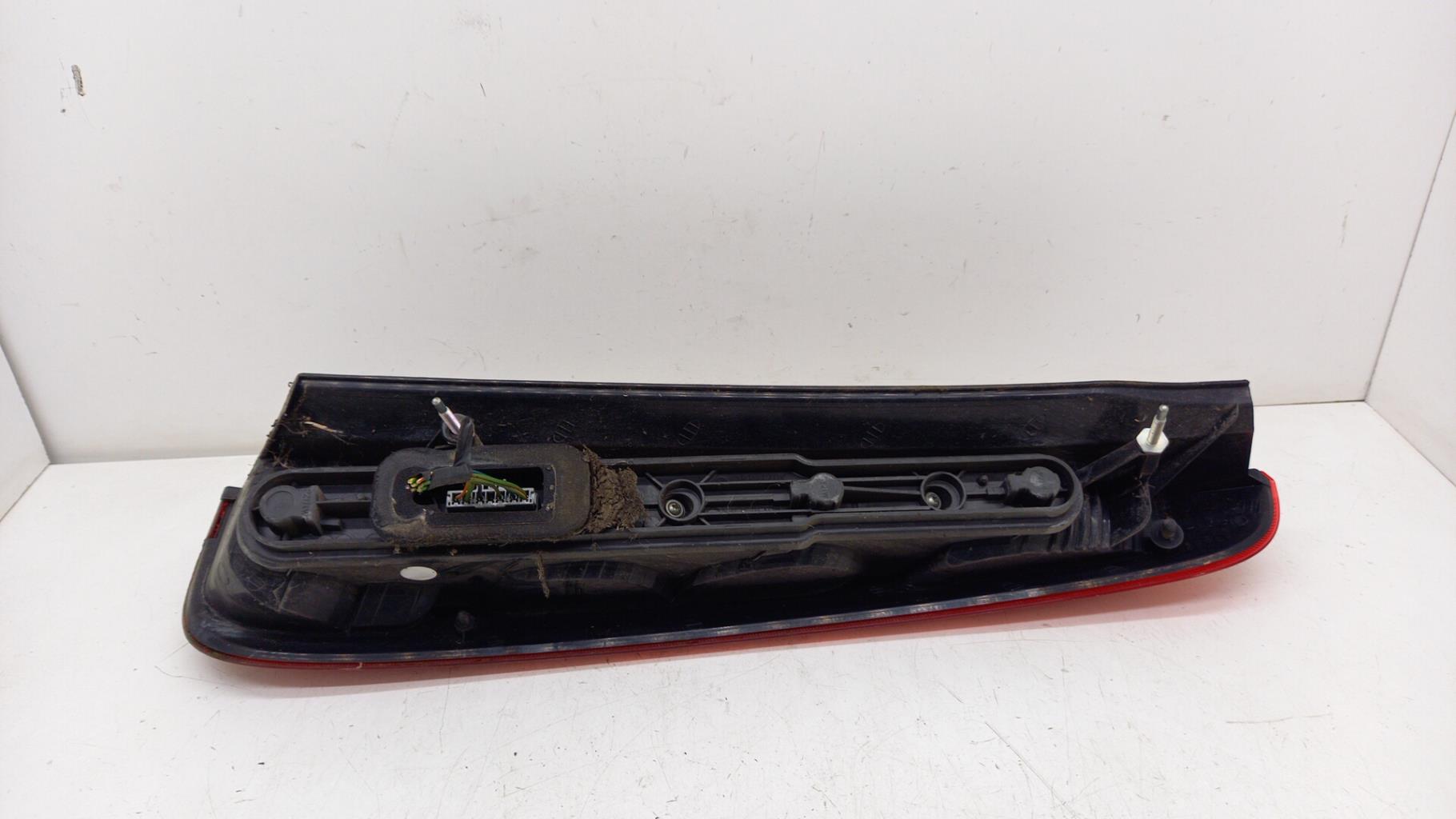 Fanale posteriore principale sinistro (luci) FORD C-MAX 1 PHASE 1 Diésel - 1