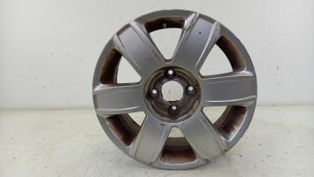 Photo de la pièce