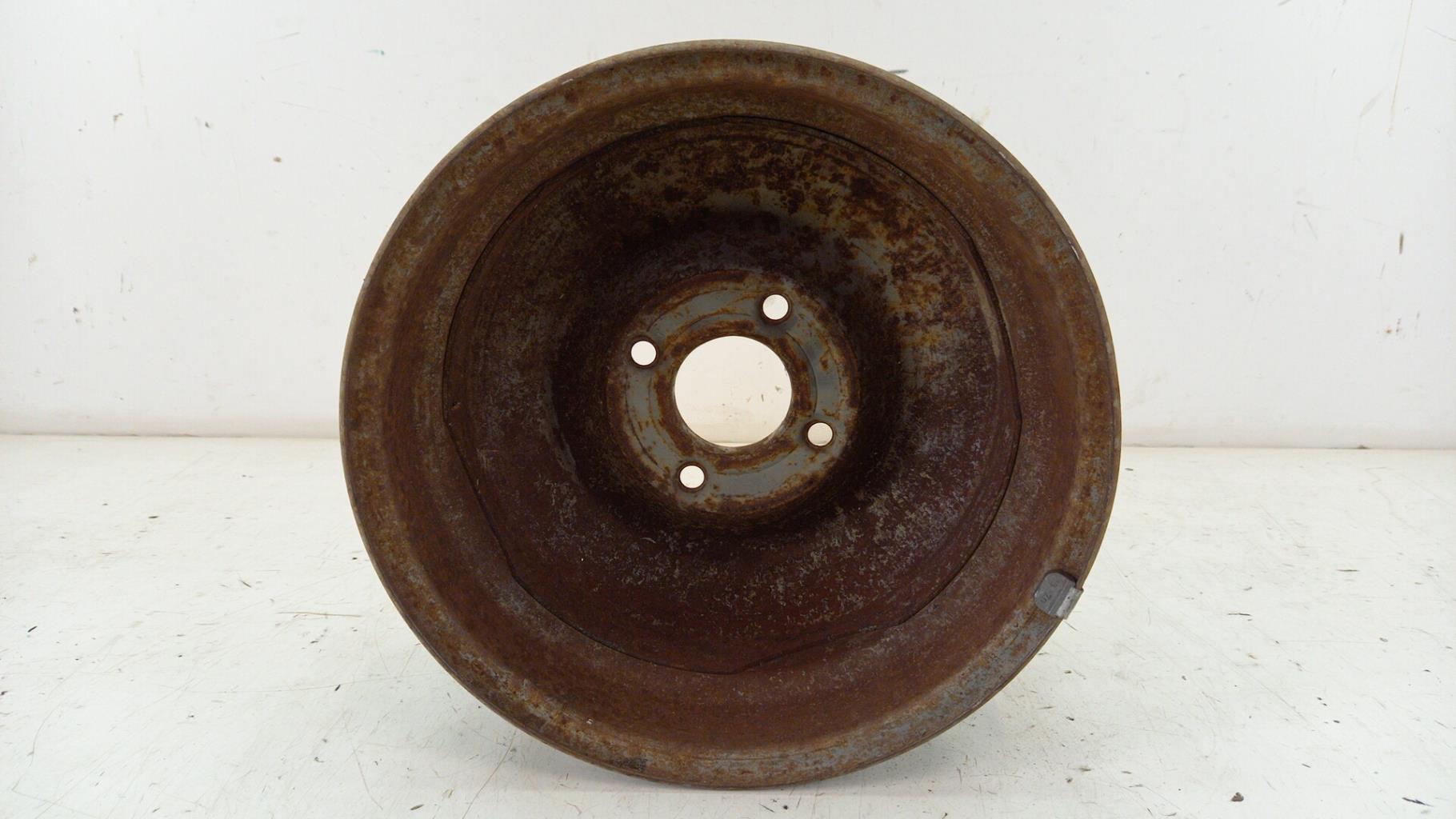 Cerchione CITROEN C15 Diésel - 1