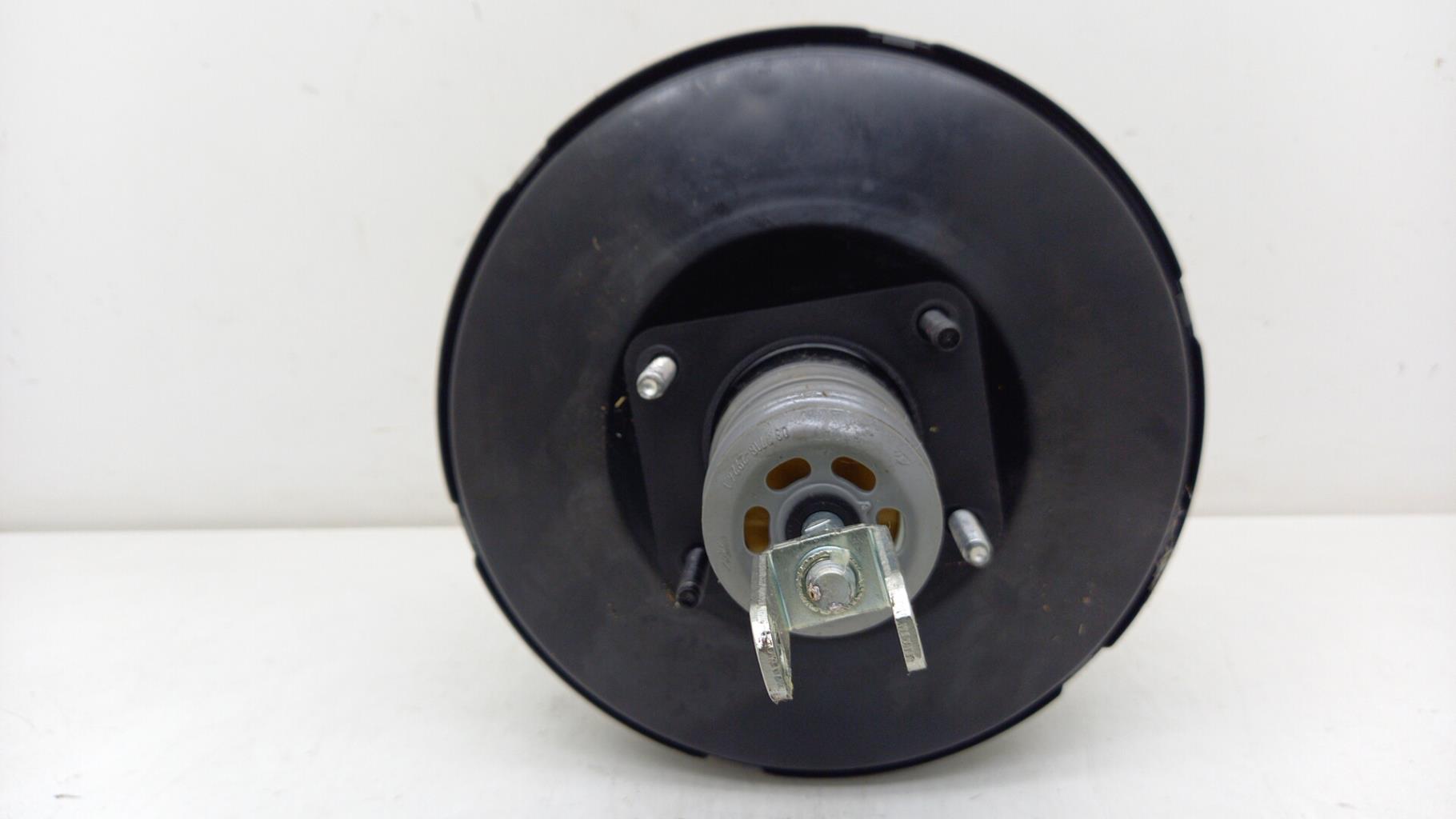 Mastervac TOYOTA YARIS 3 PHASE 3 Essence - 1