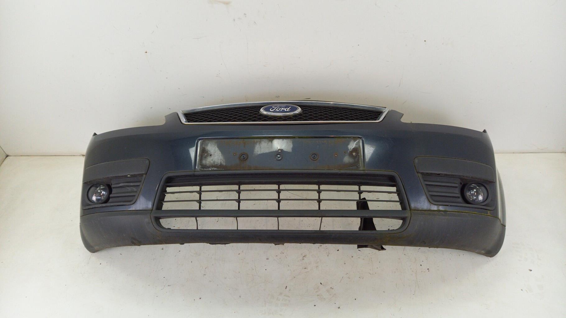 Paraurti anteriore FORD C-MAX 1 PHASE 1 Diésel - 1