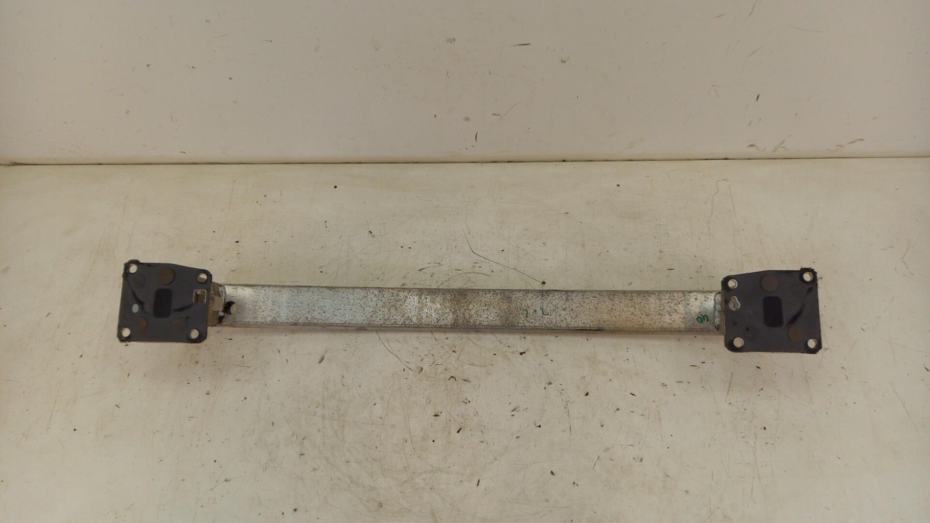 Traversa rinforzo paraurti posteriore CITROEN C4 PICASSO 2 PHASE 1 Diésel - 1