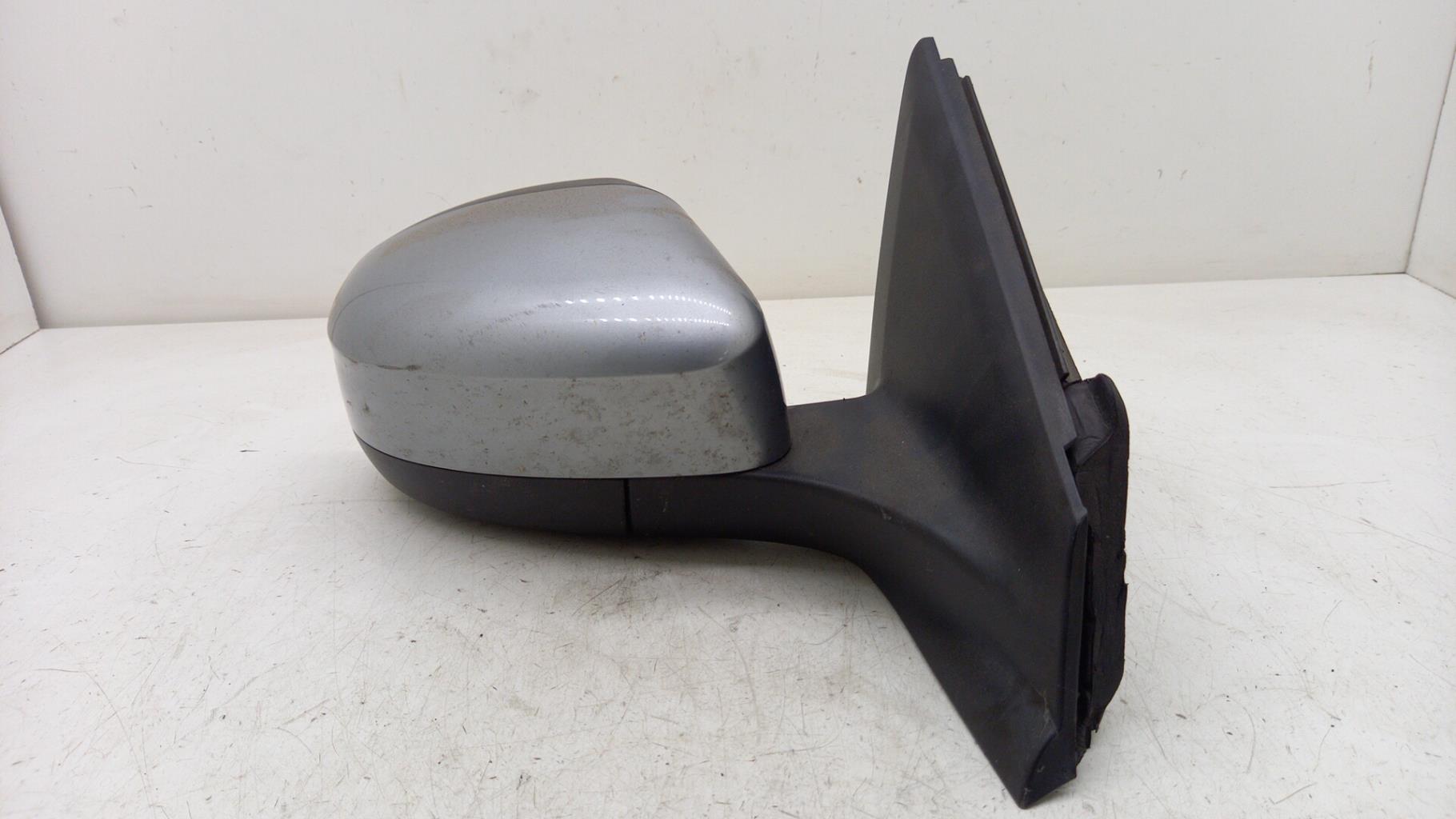Retrovisor derecho FORD MONDEO 3 PHASE 2 Diésel - 1