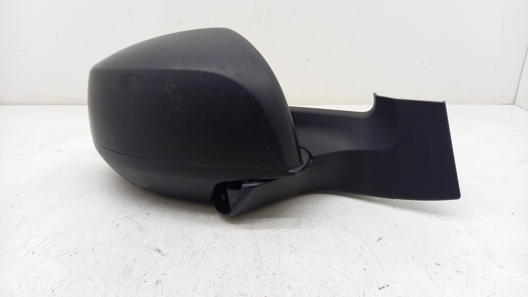 Specchietto retrovisore destro SUZUKI SPLASH Gasolina - 1