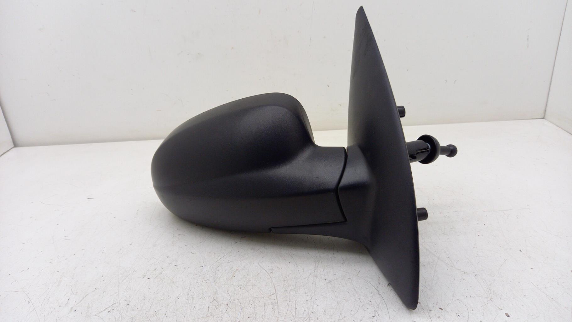 Specchietto retrovisore destro DAEWOO KALOS Gasolina - 1