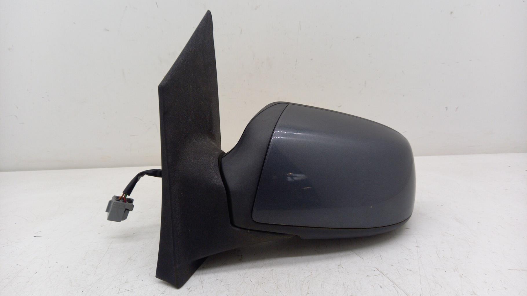 Retrovisor izquierdo FORD FOCUS 2 PHASE 1 Gasolina - 1