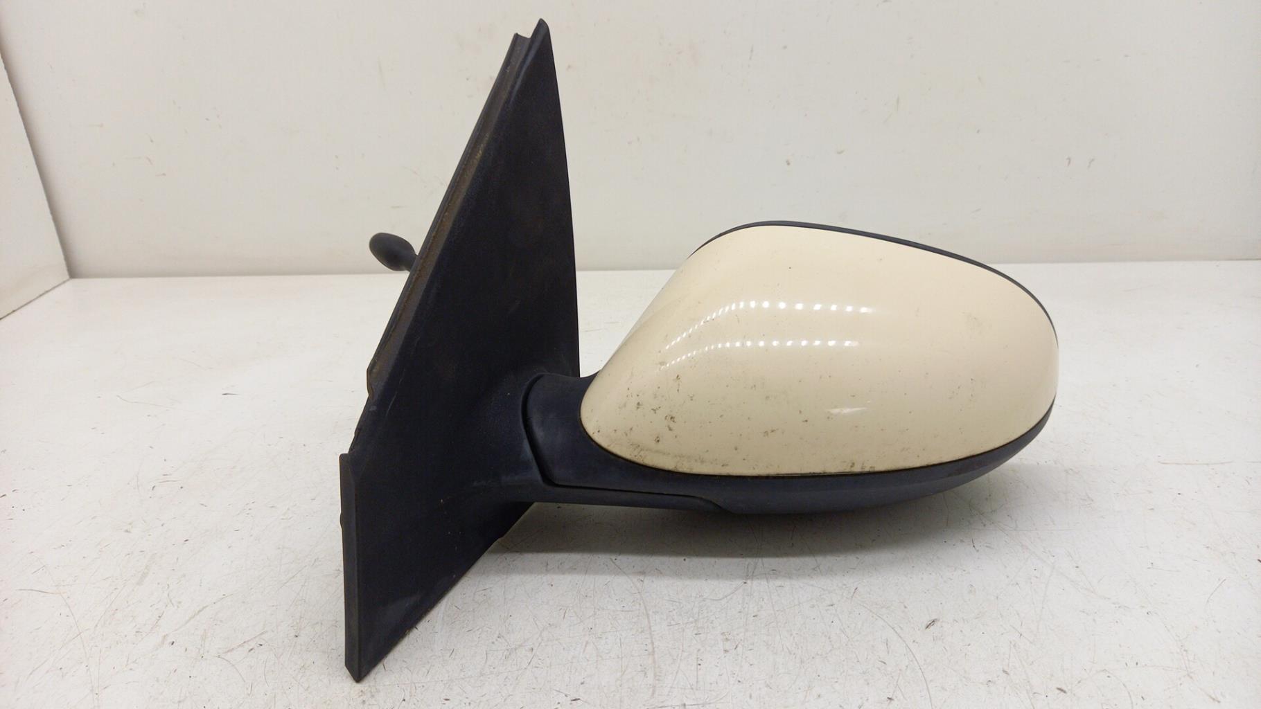 Retrovisor izquierdo LANCIA YPSILON 4 PHASE 2 Gasolina - 1