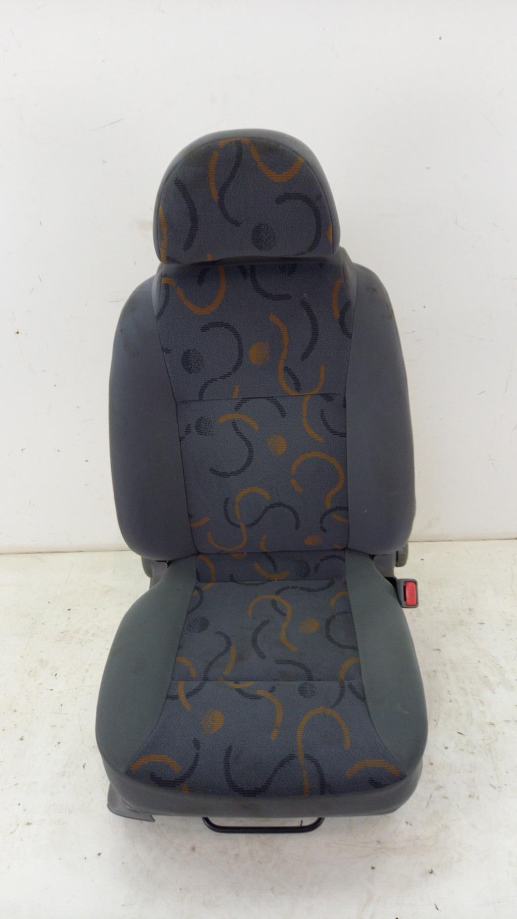 Siege avant droit DAEWOO KALOS Essence - 1