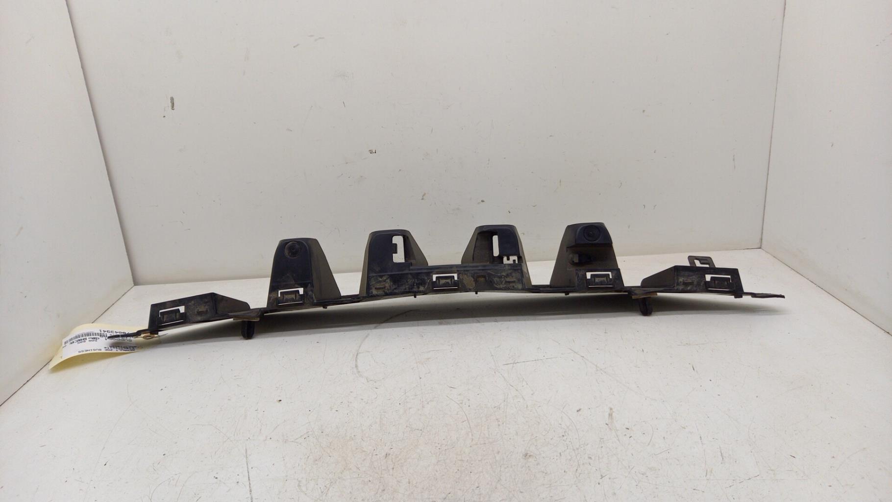 Supporto paraurti posteriore RENAULT ZOE Electricidad - 1