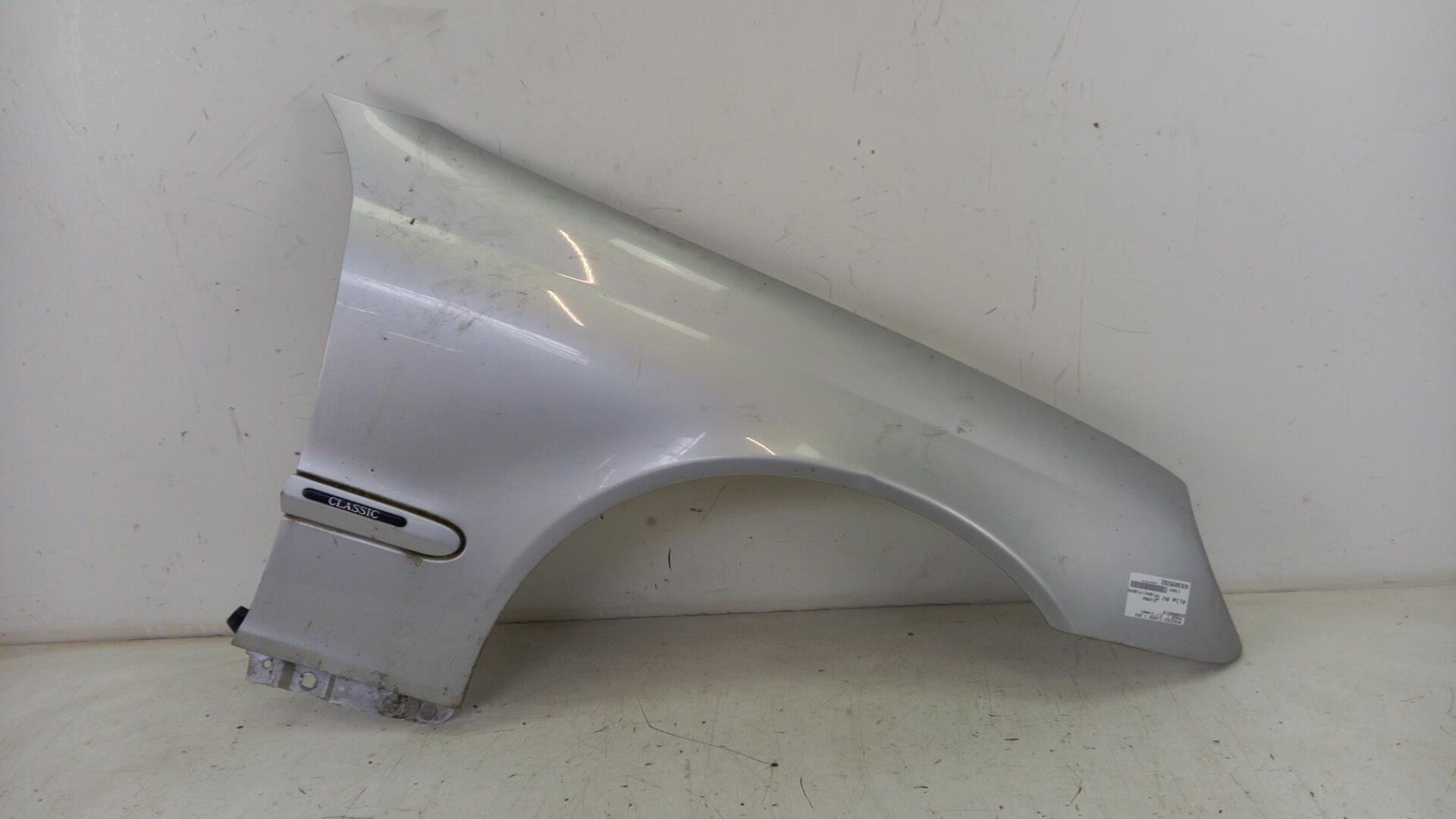 Parafango anteriore destro MERCEDES CLASSE C 203 PHASE 1 Diésel - 1
