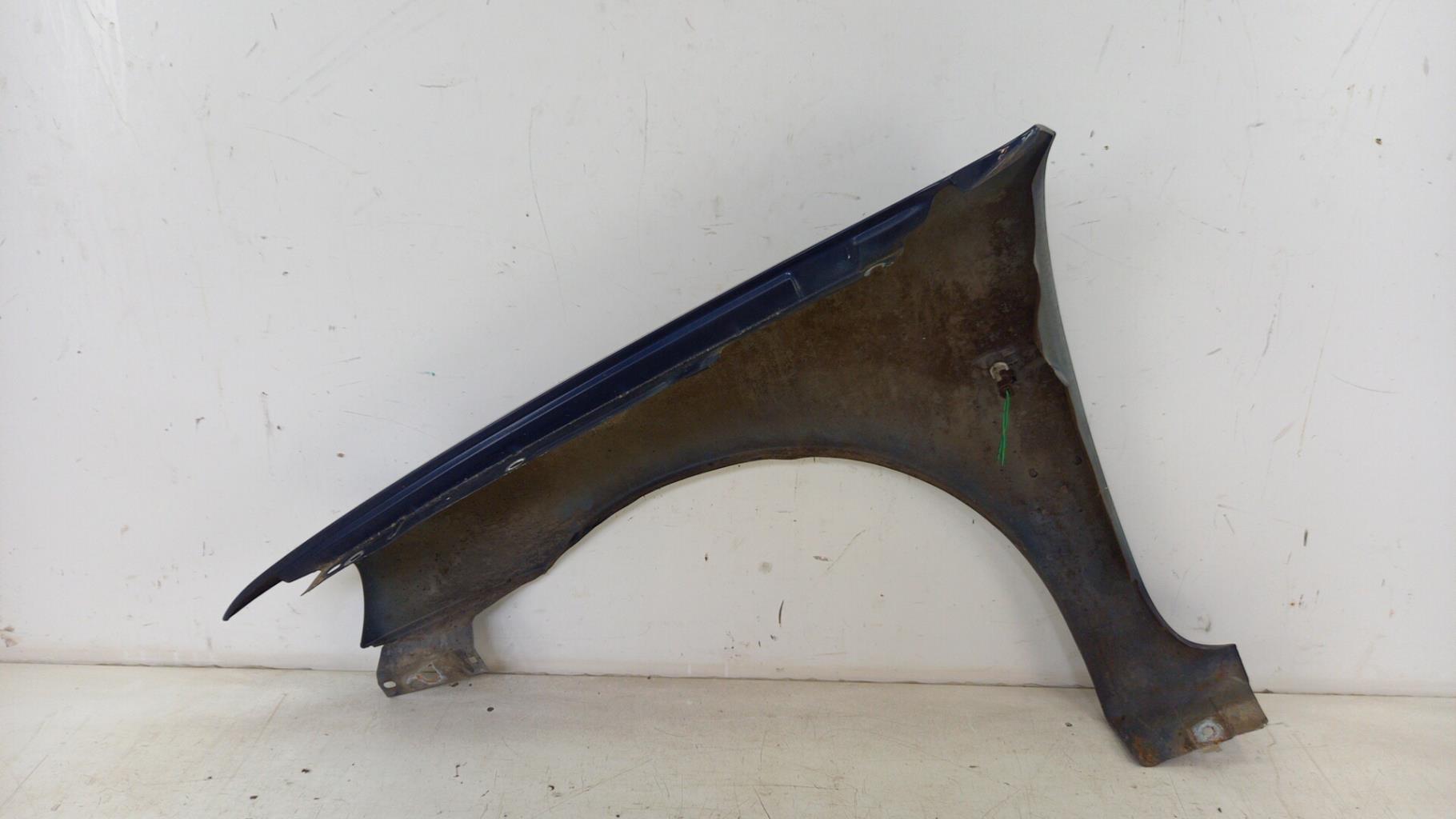 Parafango anteriore destro PEUGEOT 106 PHASE 1 Gasolina - 1